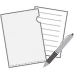 paperdocumentsfolders
