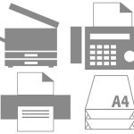 コピー用紙の選び方