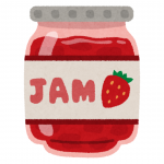 オリジナルラベル