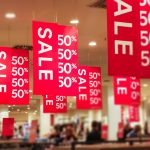 長尺POPポスター作成用長尺用紙