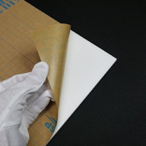 スチレンボード商品画像